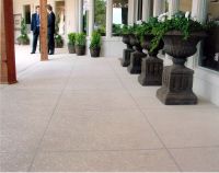 sundek-of-cen-tex-waco-tx-sundek_738 (1)